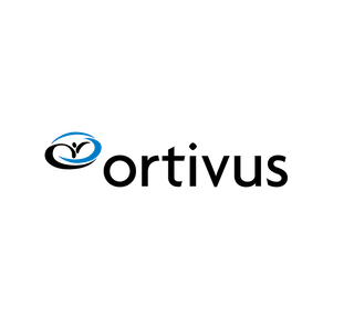 Exhibitor profile image for Ortivus UK Ltd