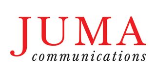 Juma Communications 