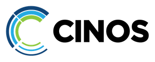 Cinos Ltd