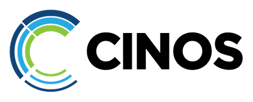 Cinos Ltd
