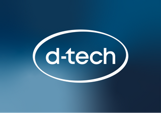D Tech International