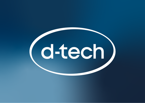D Tech International