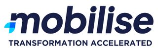 Exhibitor profile image for Mobilise Cloud Services Limited