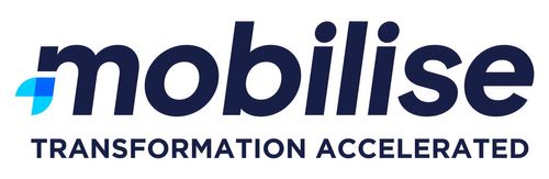 Mobilise Cloud Services Limited