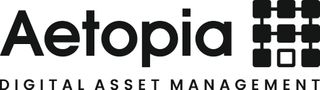 Exhibitor profile image for Aetopia