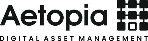 Aetopia