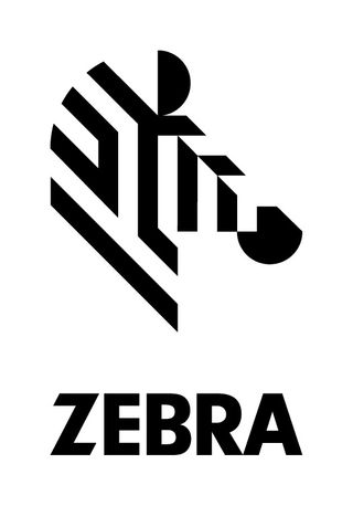 Exhibitor profile image for Zebra Technologies
