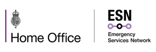 ESN Home Office