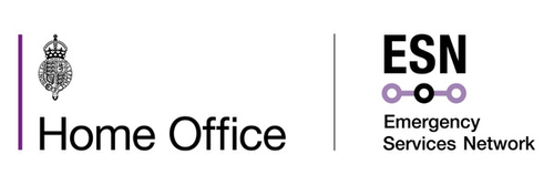 ESN Home Office