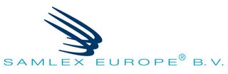Exhibitor profile image for Samlex Europe