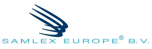 Samlex Europe