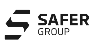 Safer Group 