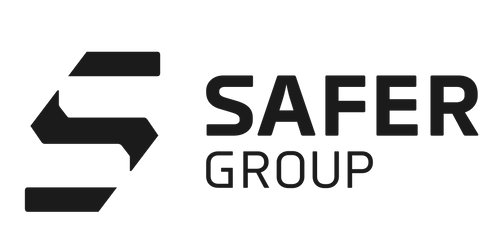 Safer Group 