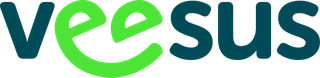 Exhibitor profile image for Veesus