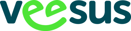 Veesus