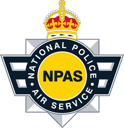 National Police Air Service