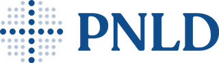 Exhibitor profile image for PNLD