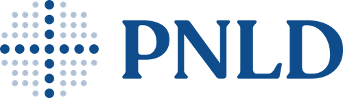 PNLD