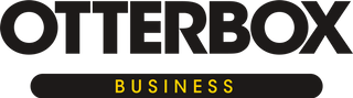 Exhibitor profile image for Otter Products