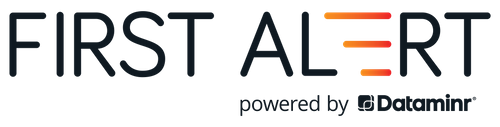 Dataminr