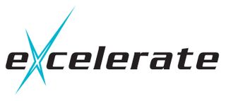 Excelerate Technology