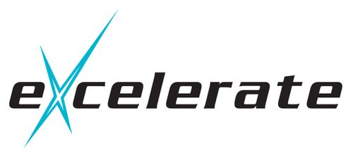 Excelerate Technology