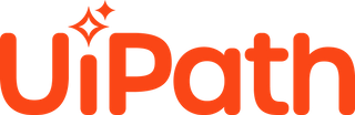 Exhibitor profile image for UiPath
