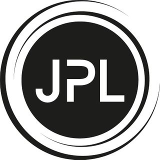 Exhibitor profile image for JPL Telecom Ltd