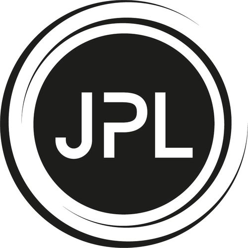 JPL Telecom Ltd