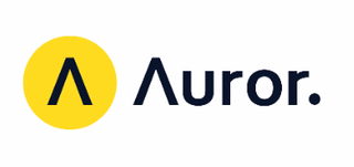 Exhibitor profile image for Auror