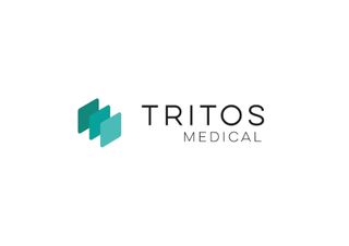Exhibitor profile image for Tritos Medical 