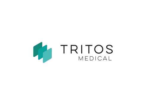 Tritos Medical 