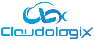 Exhibitor profile image for Cloudologix