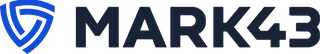 Exhibitor profile image for Mark43