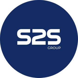 S2S Group