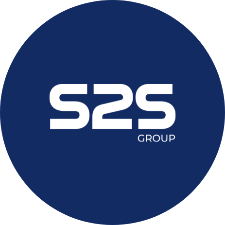 S2S Group