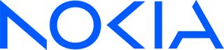 Exhibitor profile image for Nokia 