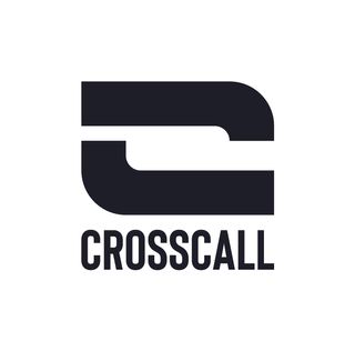 Exhibitor profile image for Crosscall