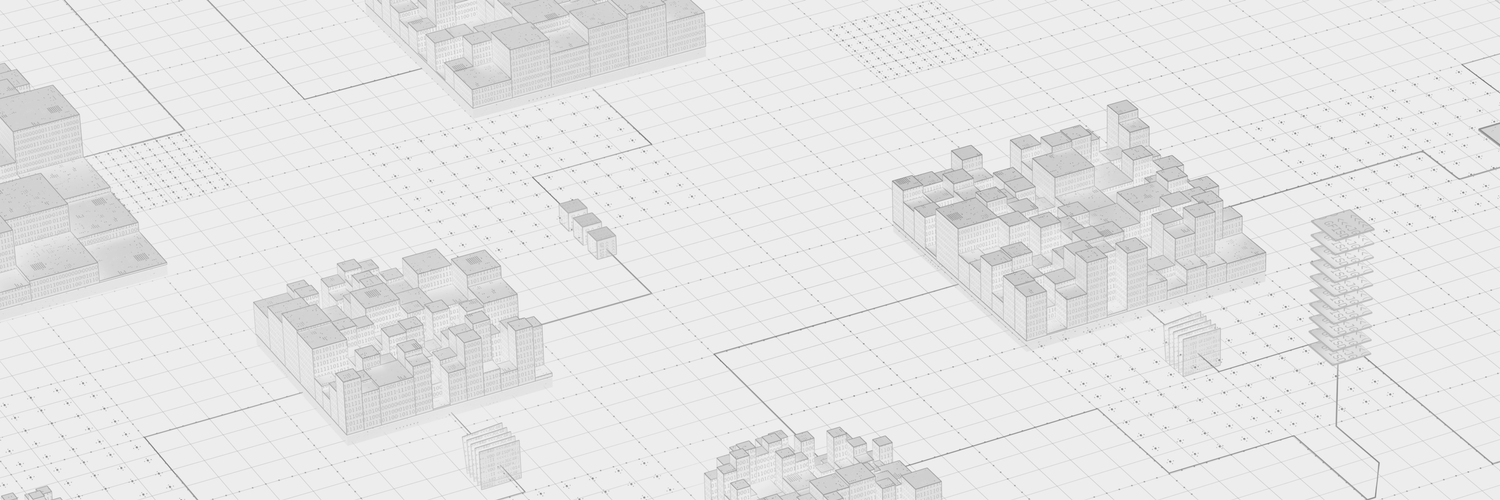 Rowden Technologies