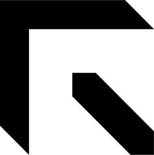Rowden Technologies