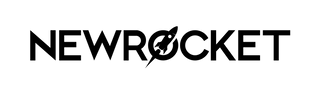 Exhibitor profile image for NewRocket