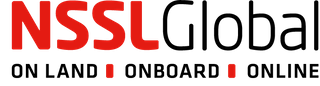 Exhibitor profile image for NSSLGlobal