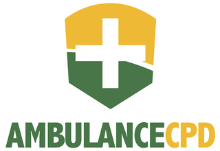 Exhibitor profile image for Ambulance and Medical CPD Limited