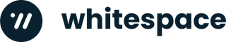 Exhibitor profile image for Whitespace