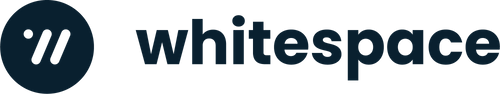 Whitespace
