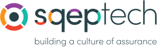 SQEPtech Ltd