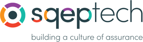 SQEPtech Ltd