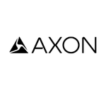 Axon Public Safety 