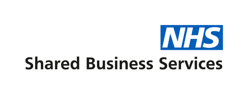 NHS Shared Services 