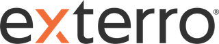 Exhibitor profile image for Exterro